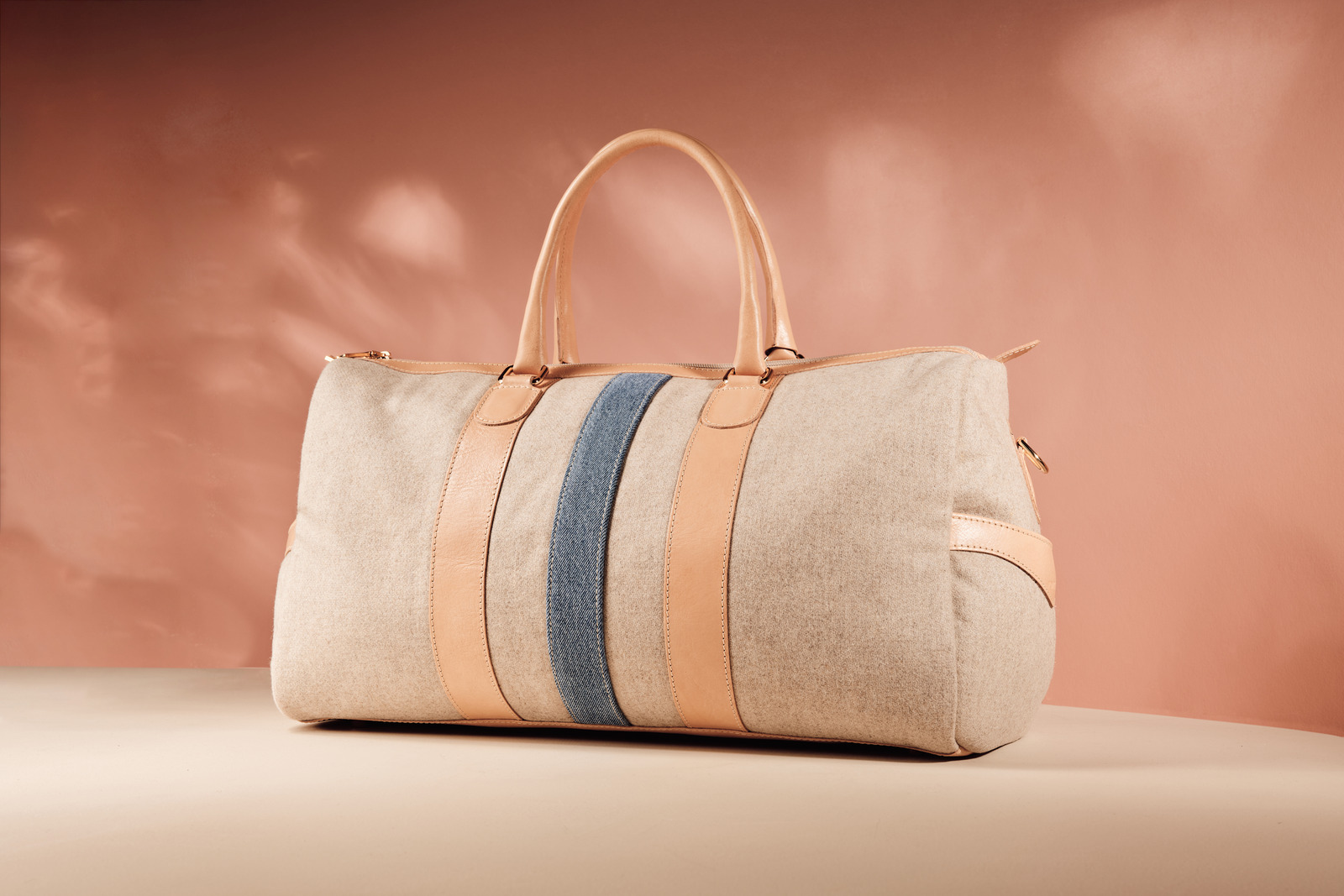 Valentine's Day Gift Guide - Gift Made to Last a Lifetime