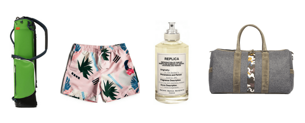 The Cool Dad Guide to Fathers Day Gifting