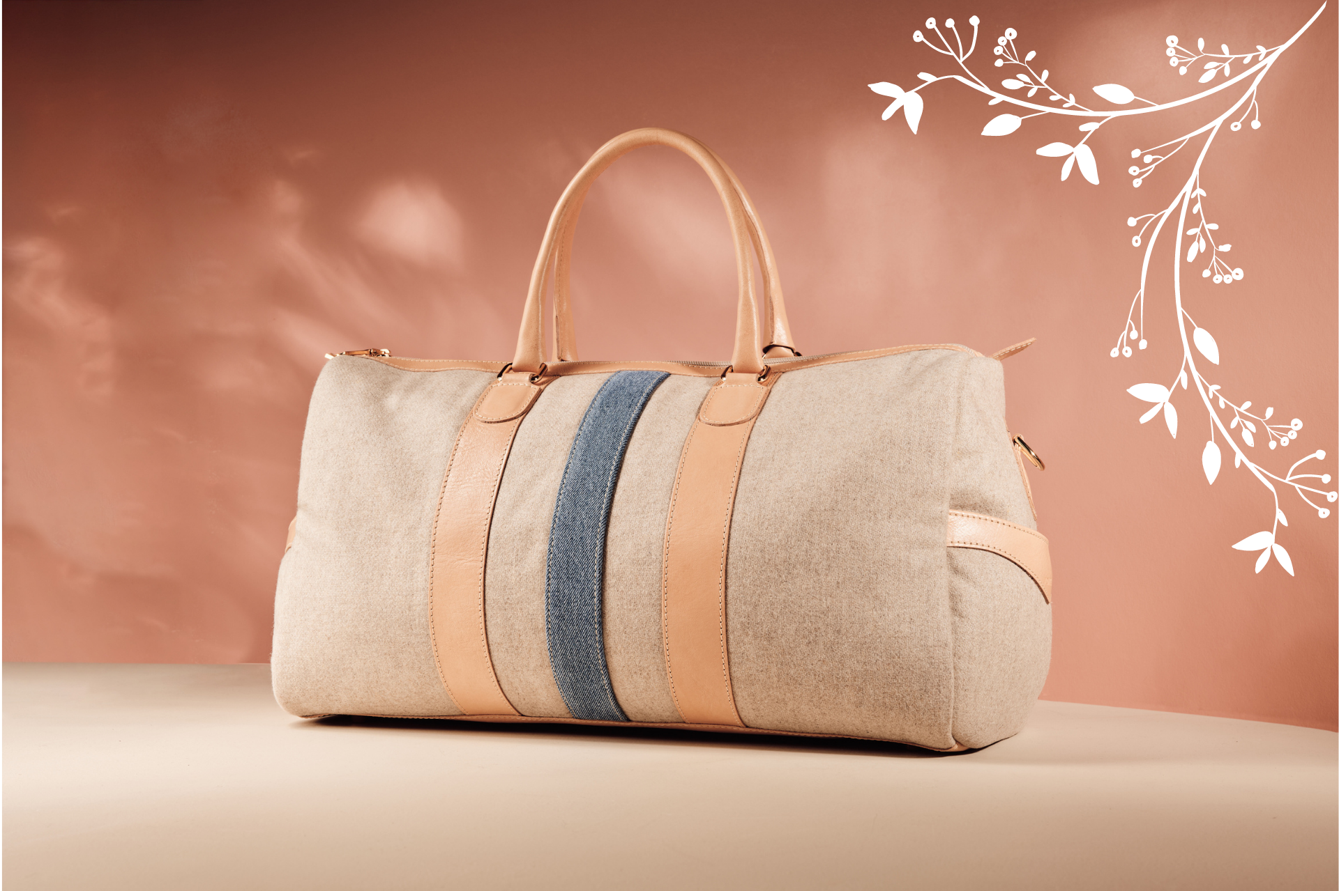 Mother’s Day Gift Guide - Keeping it Canadian & Local
