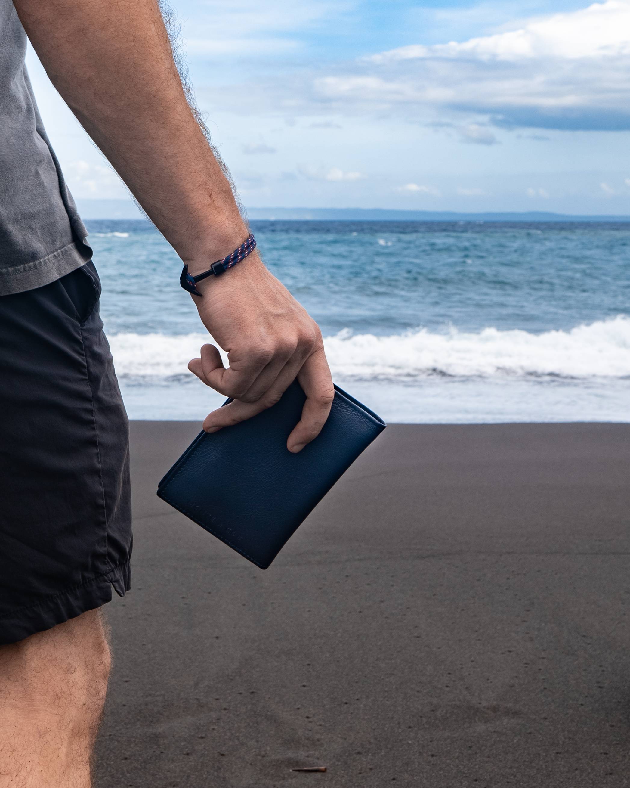 Lookbook: Bali, Indonesia