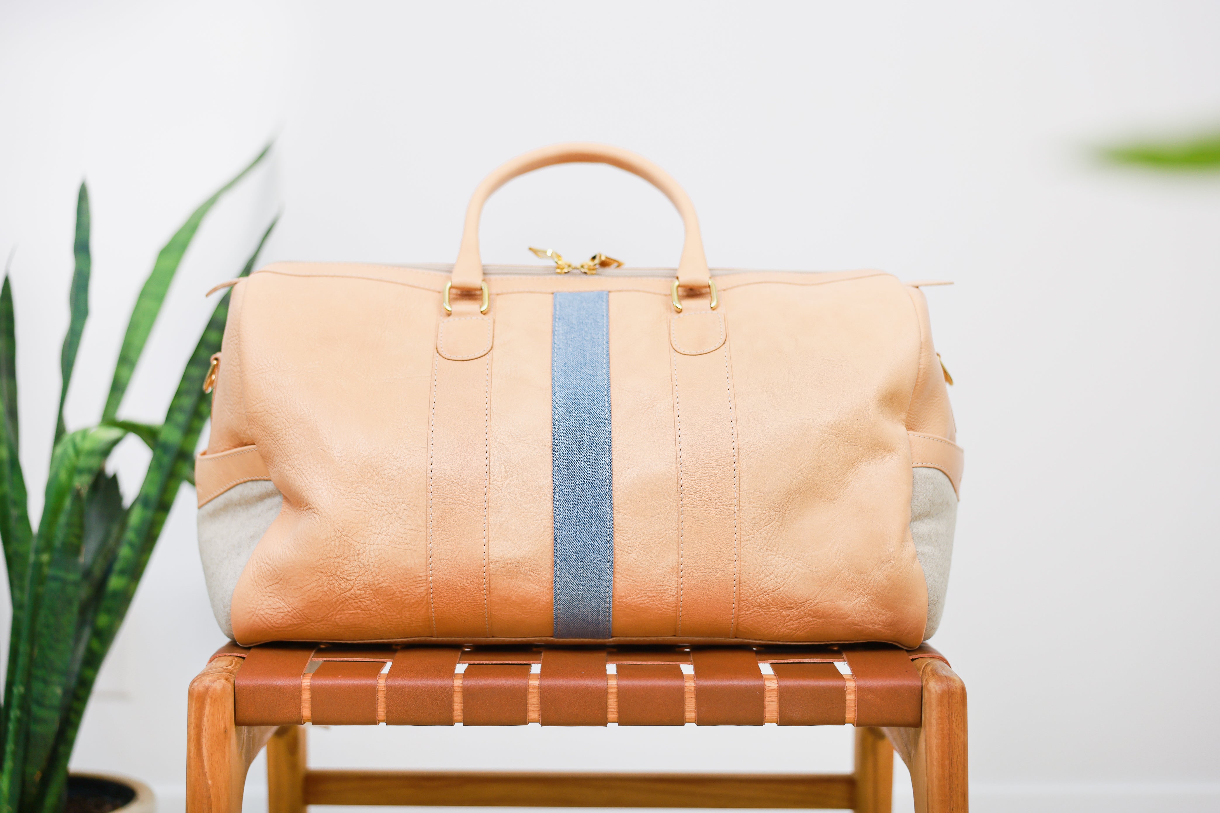 Valentine's Day Gift Guide 2022 - Gifts that Last a Lifetime