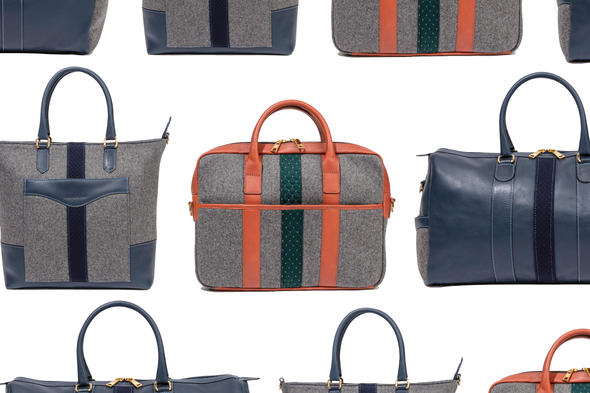 Corporate Gift Guide