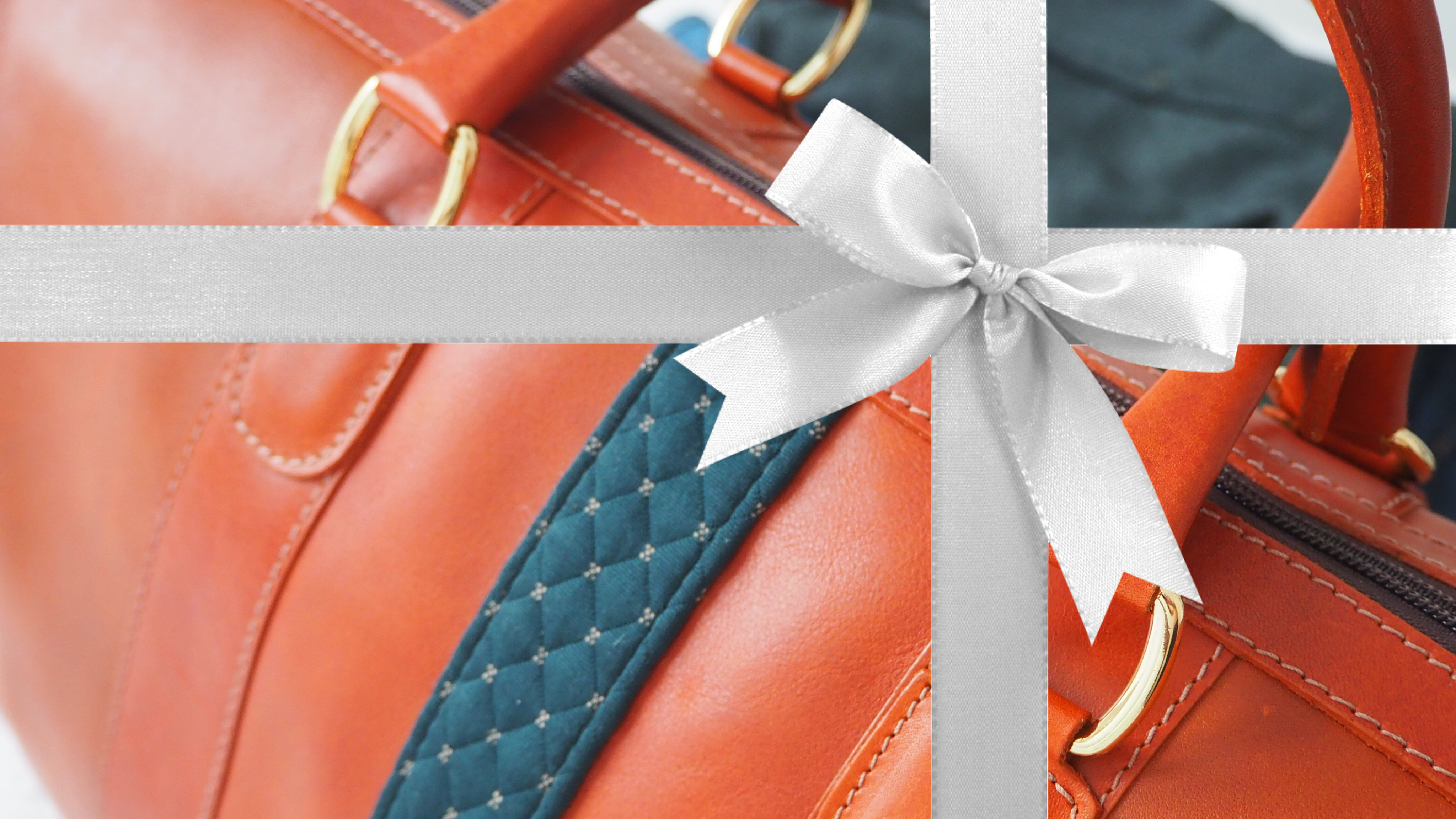 Gift Guide: The Perfect Ideas for Fathers Day