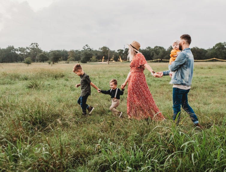 Family Vacation Packing Tips | How to Pack for Success