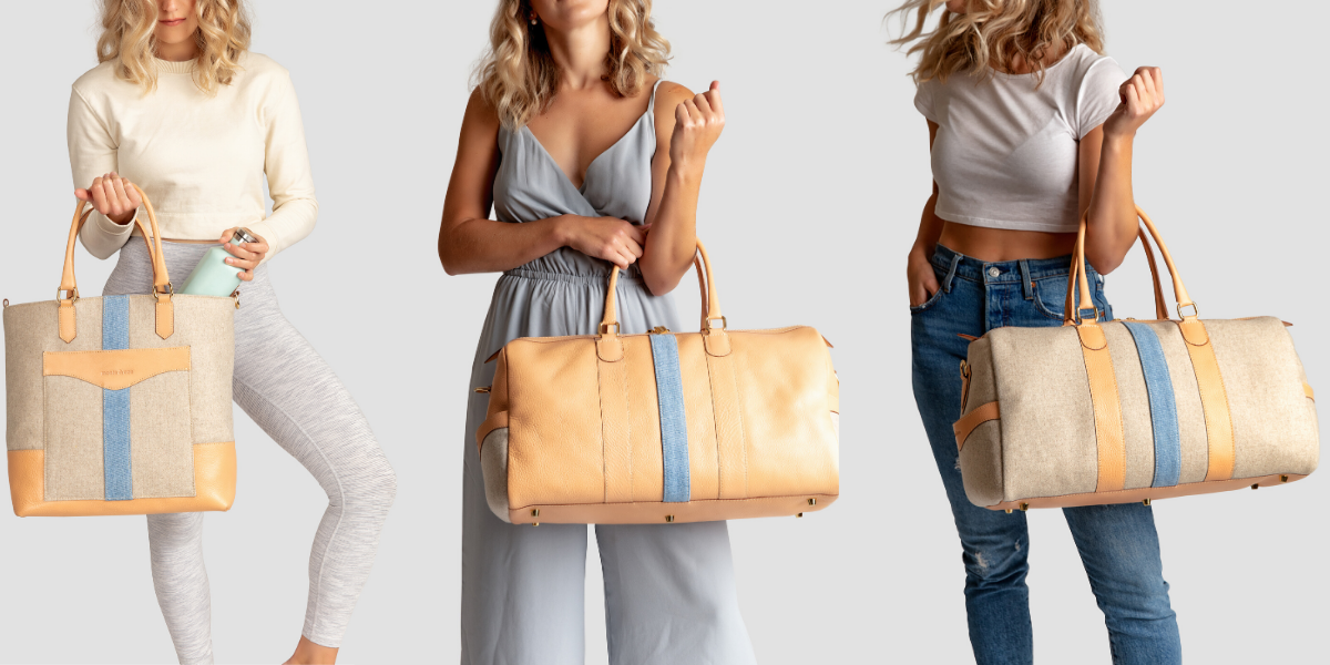 Mother's Day Gift Ideas 2020 - Keeping It Canadian