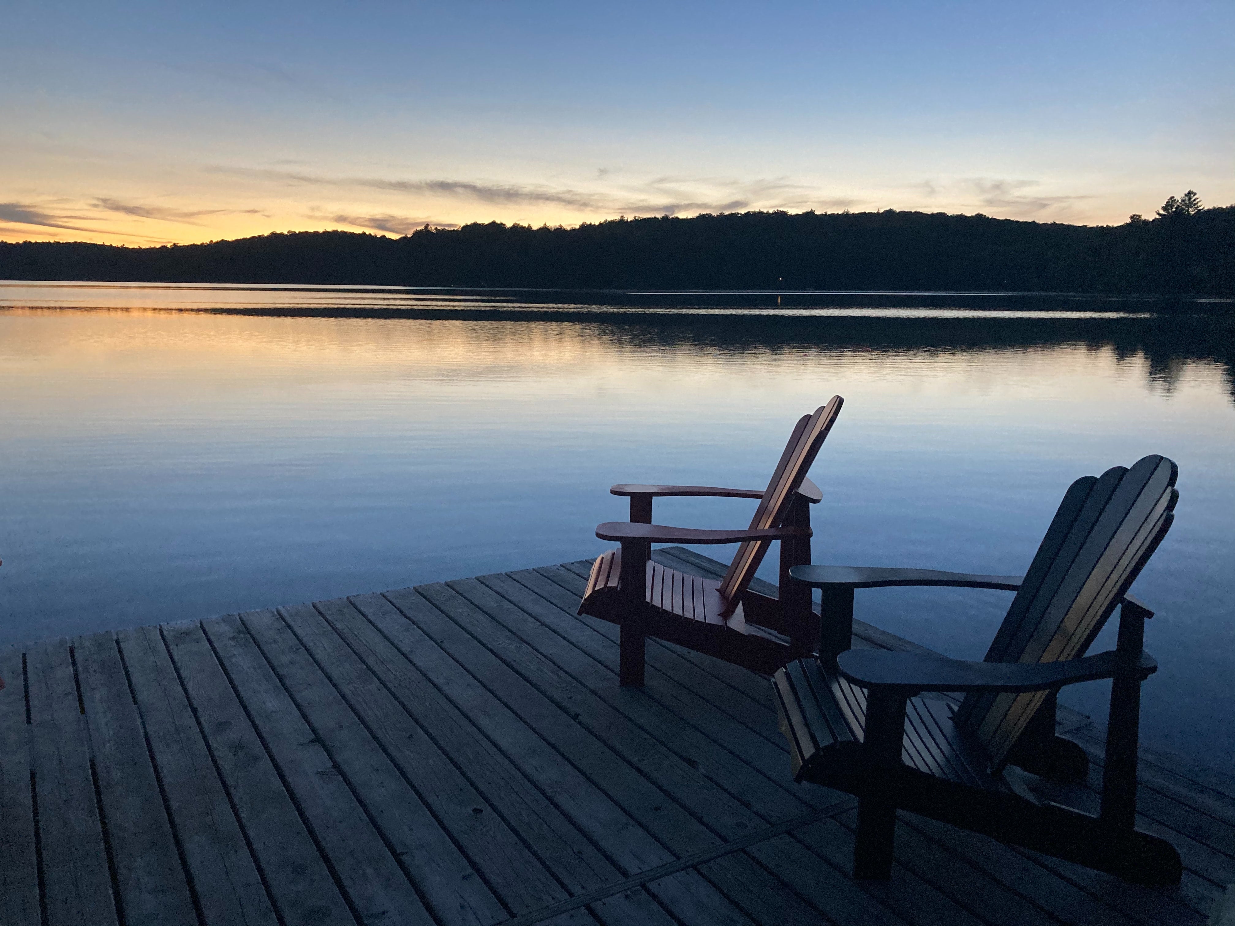 8 Cool Cabin Rentals For Your Next Road Trip
