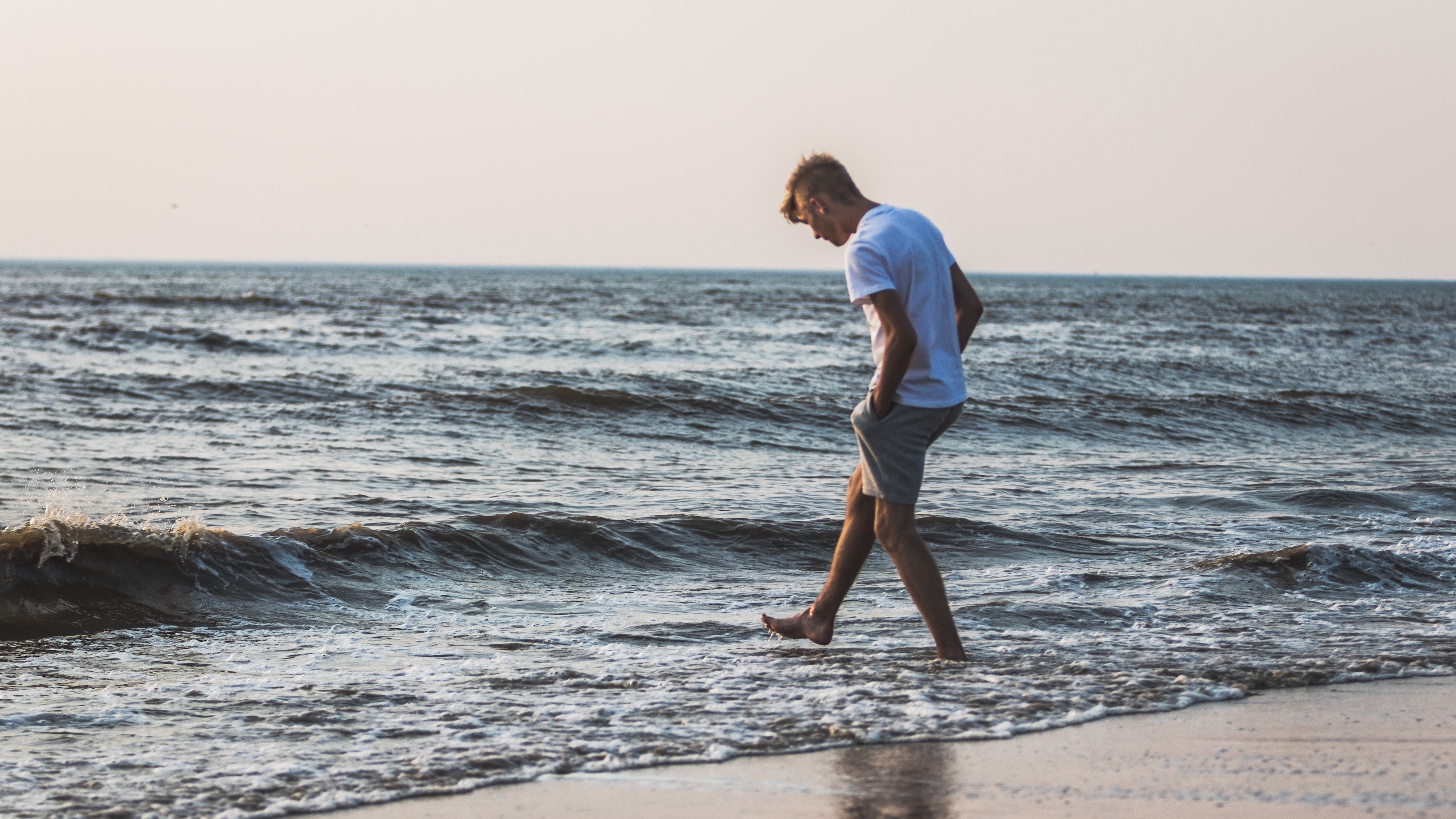 10 Summer Style Must-Haves For Men