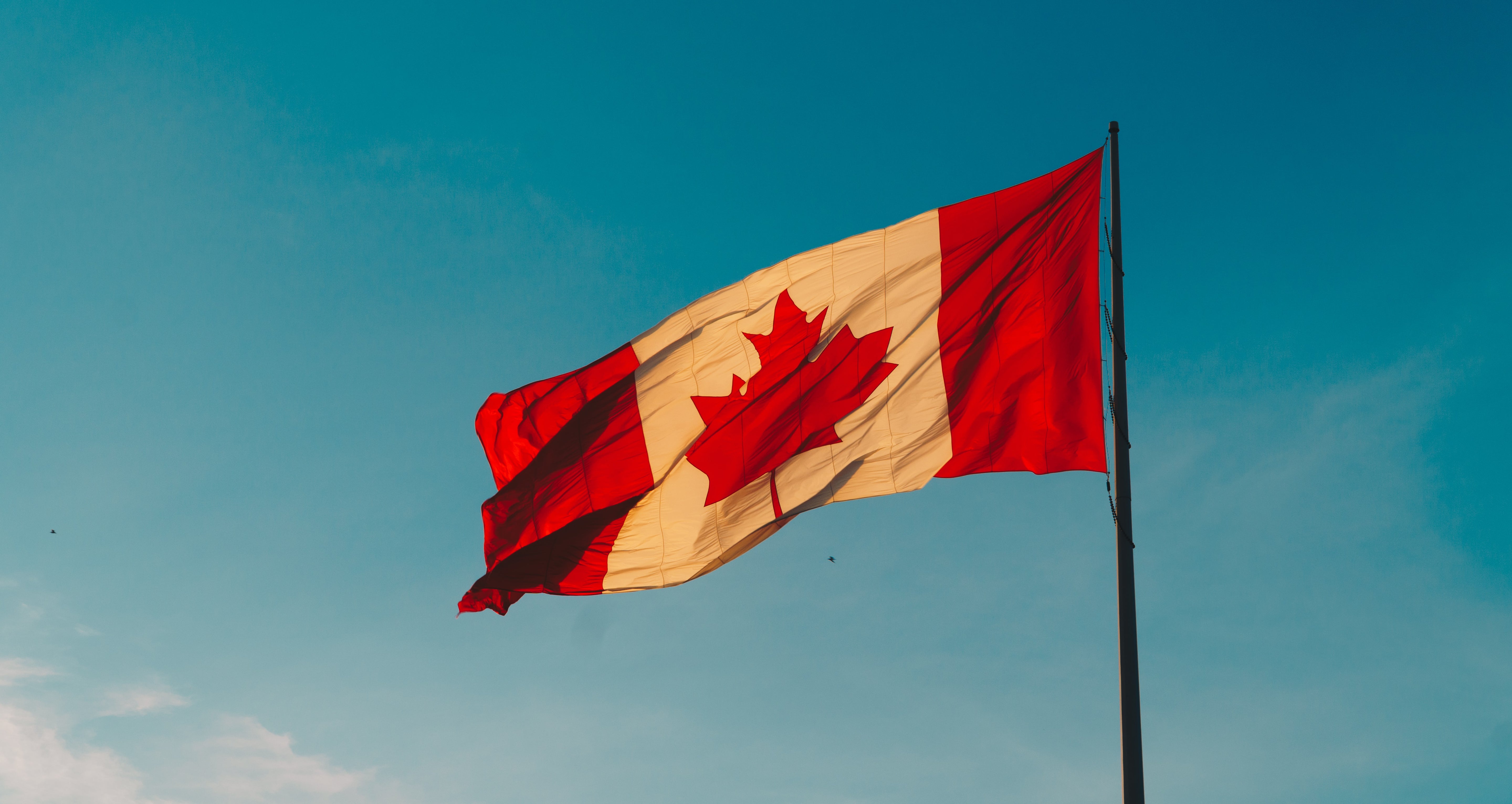 canadaday