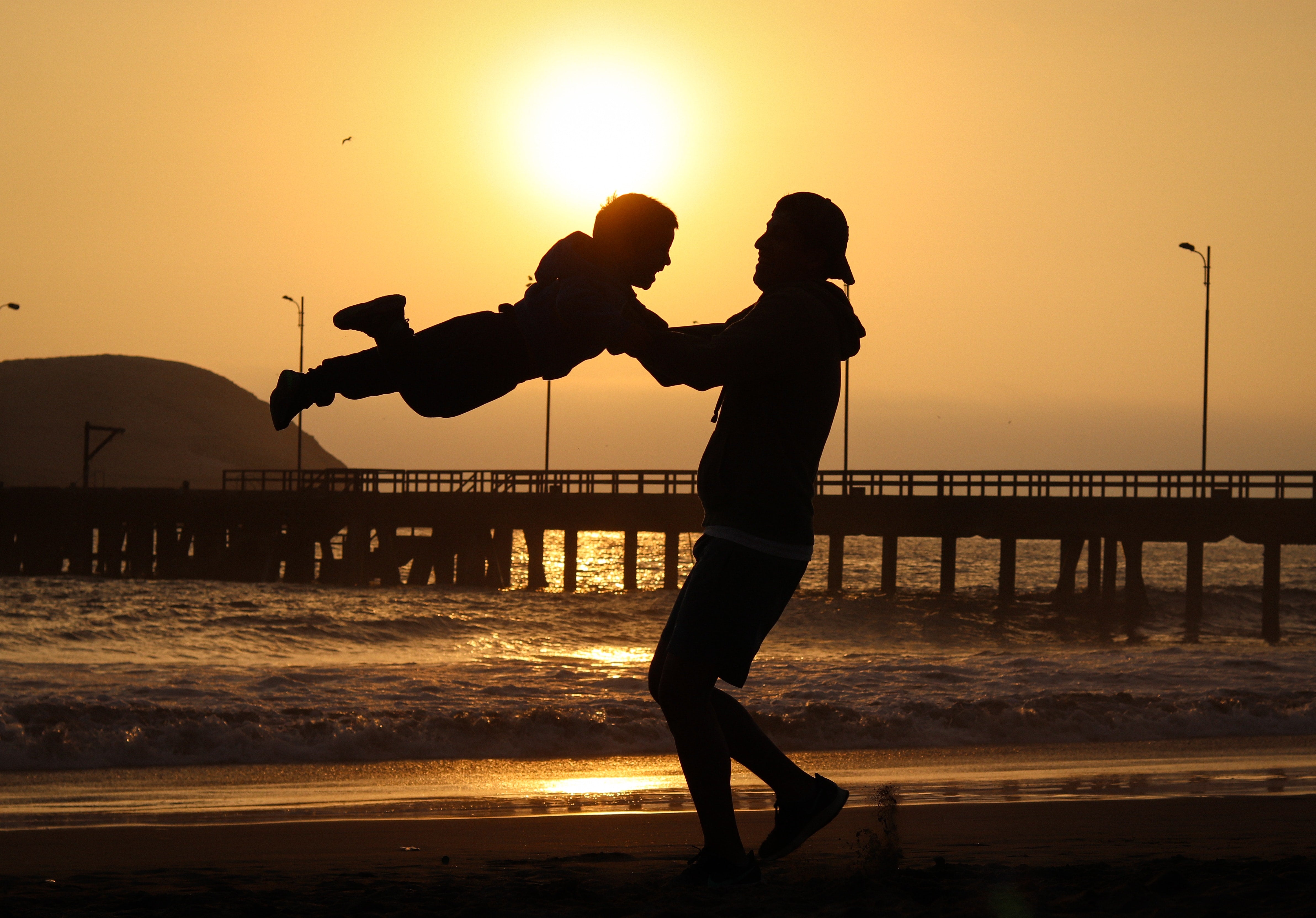 Father's Day Gift Guide 2021
