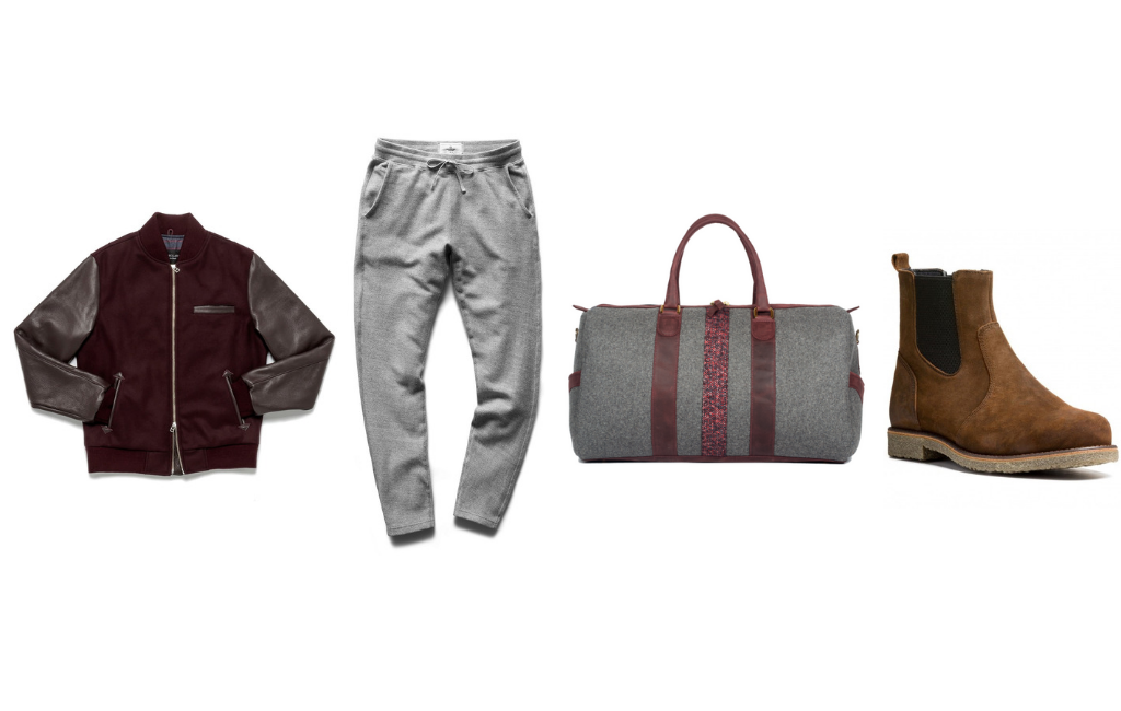 The 7 Best Canadian Made Gifts For Him This Holiday Season