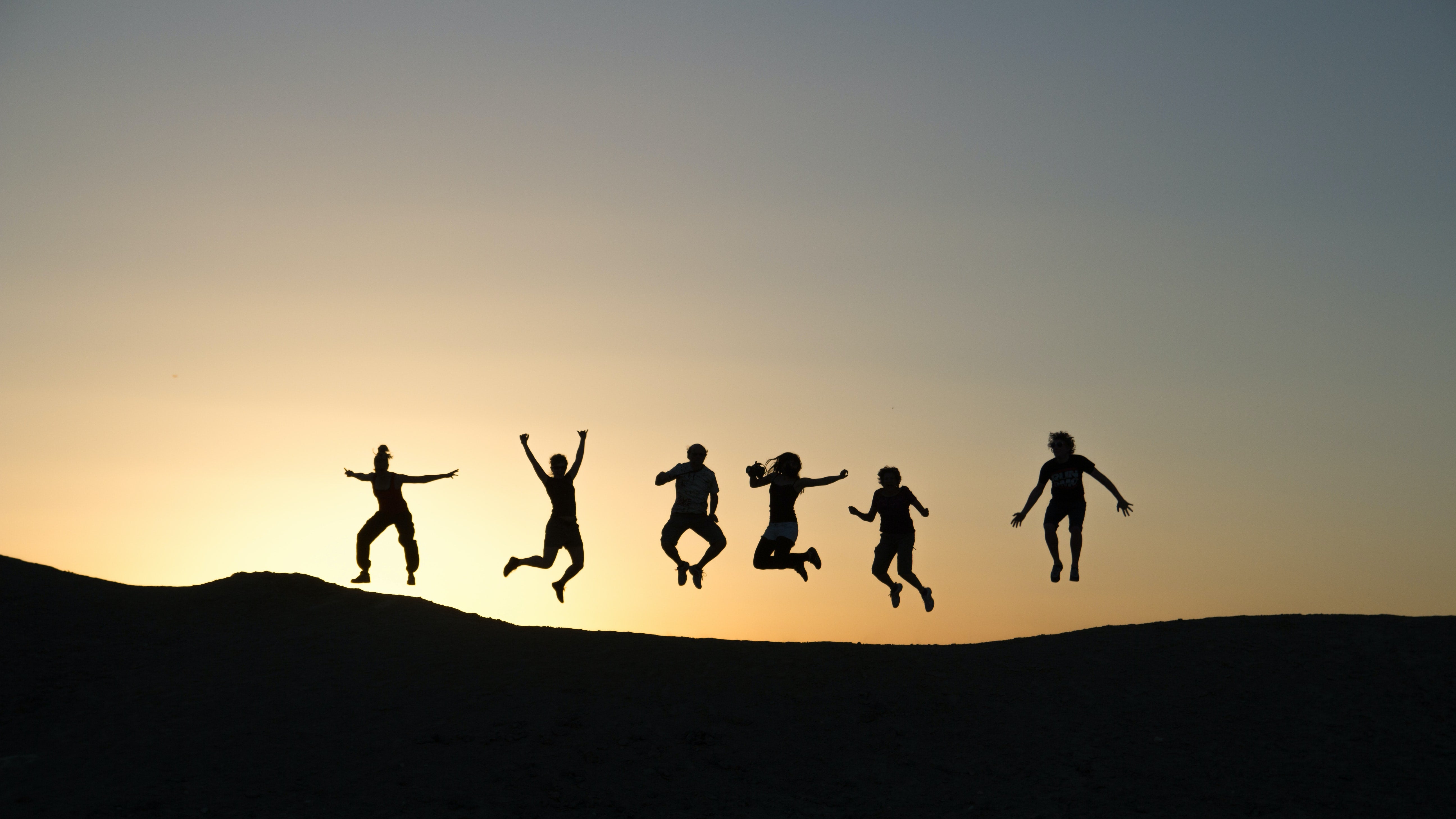 Incentive Travel: What You Need to Know