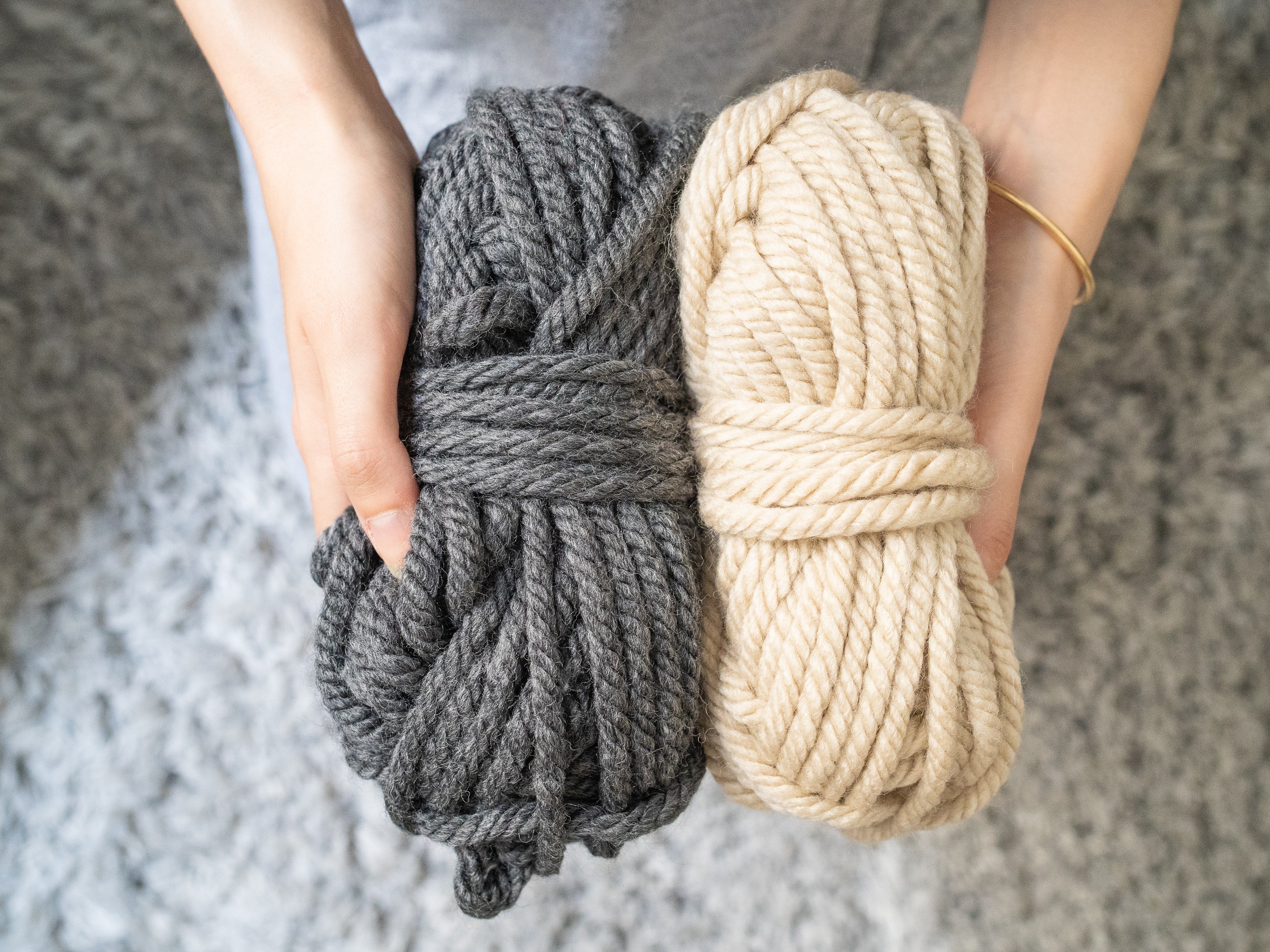 Wool in Fashion: Is it Sustainable?