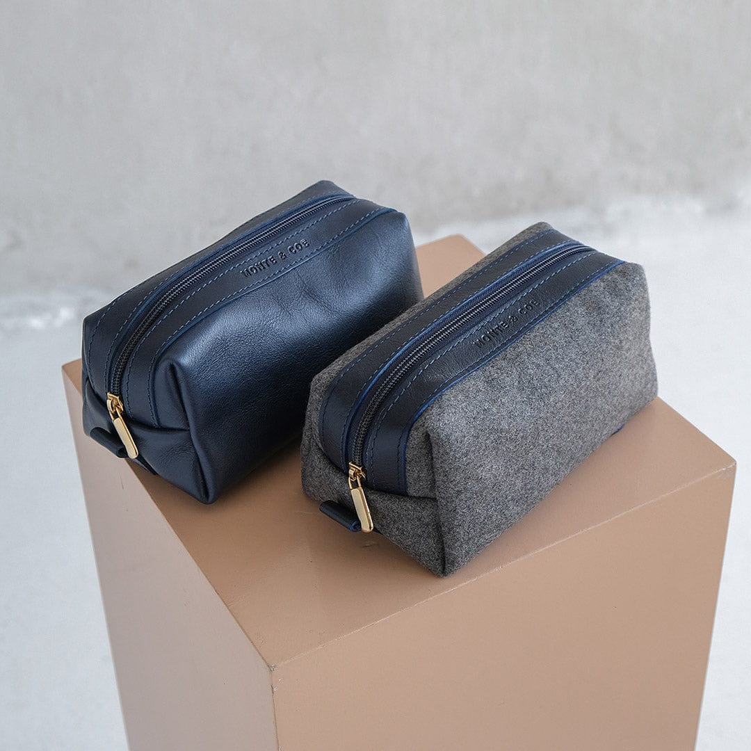 Mallards Dopp Kit main image 1